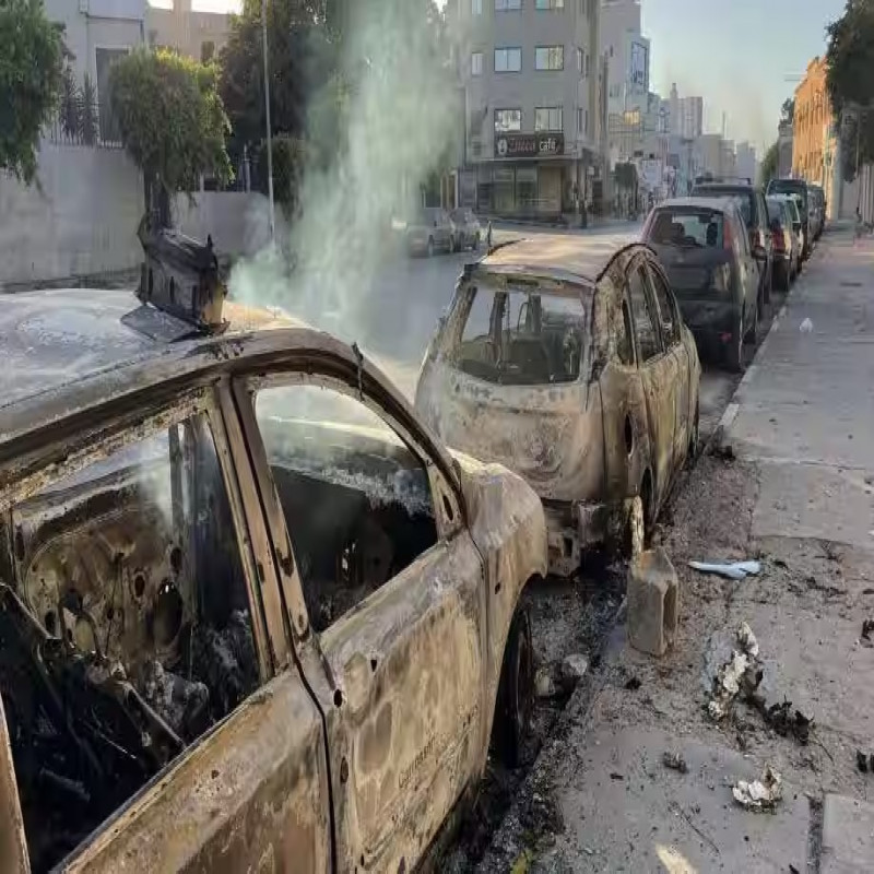 libya-conflict-death-toll-rises-to-45