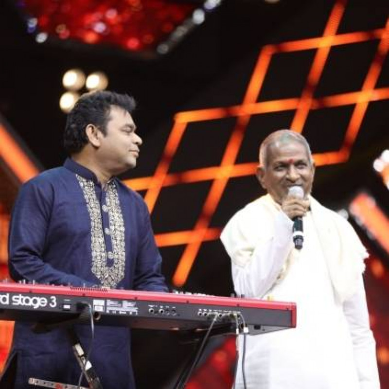 ar-rahman-on-ilaiyaraaja-character