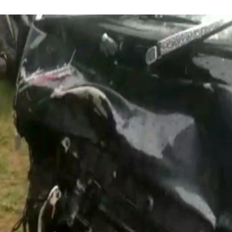 accident-today-jaffna-husbands-dead