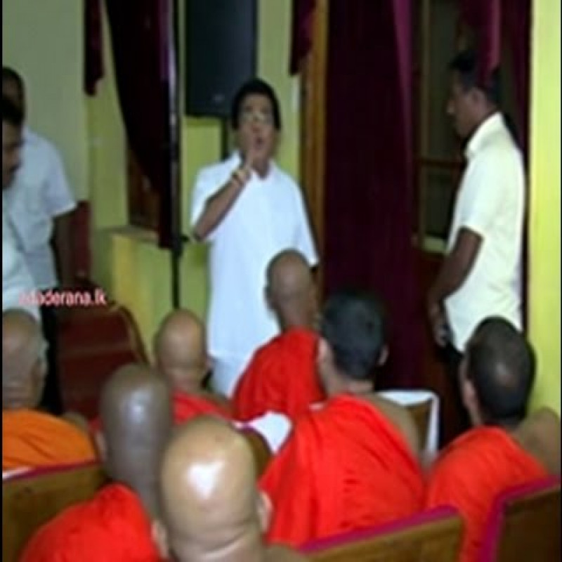 mervyn-silva-tlks-against-moncks-and-ltte