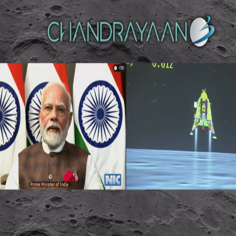live-chandrayaan-3-mission-landing-chandrayaan-3