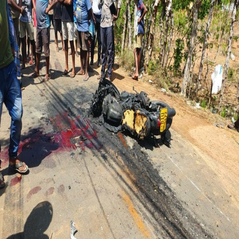 accident-in-kottavattai-14-years-old-boy-died