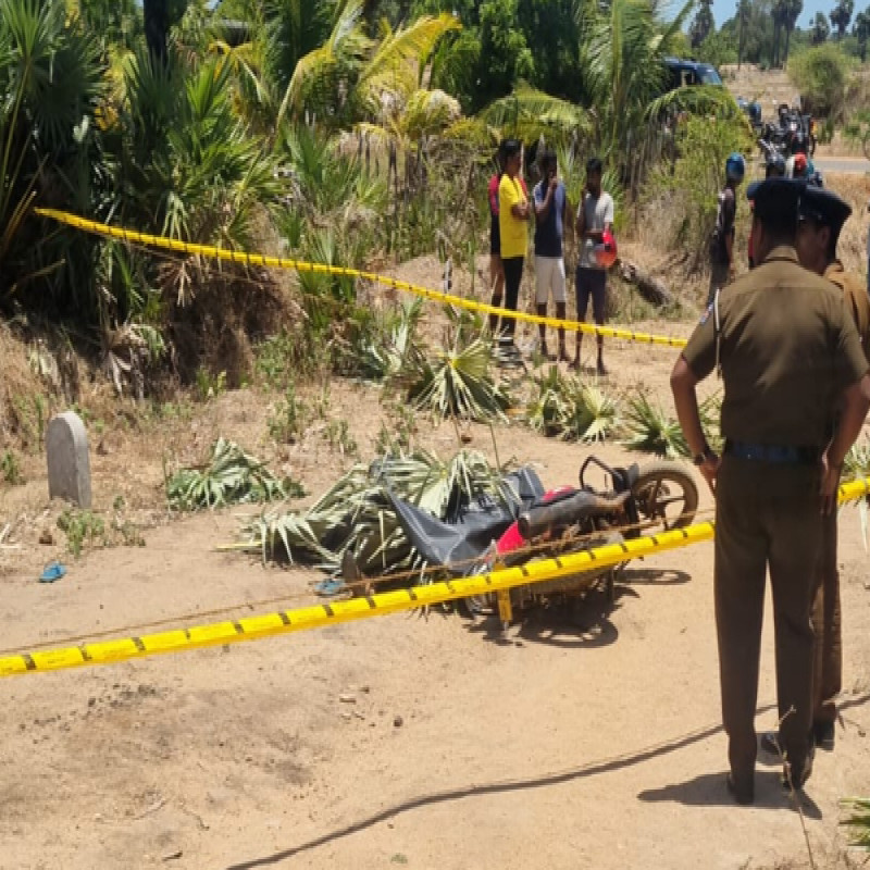 shooting-in-mannar-2-death