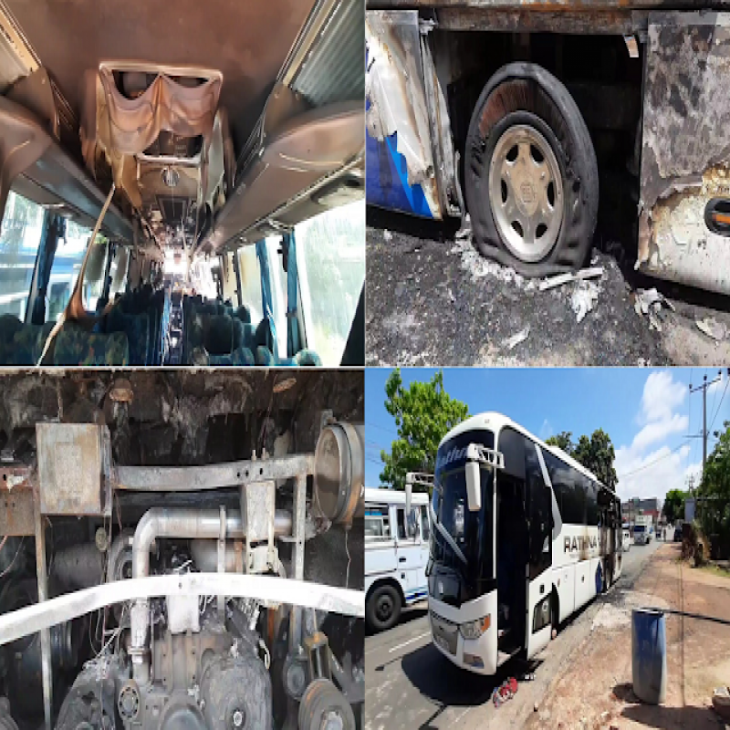 colombo-to-jaffna-bus-services-accident