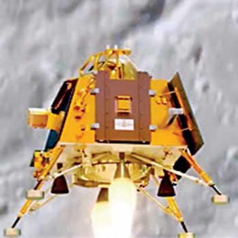 india-spent-usd-263mn-for-chandrayaan-3