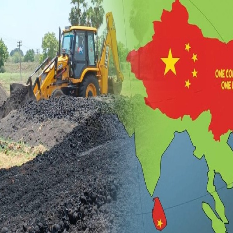 china-invest-countries-new-project-sri-lanka