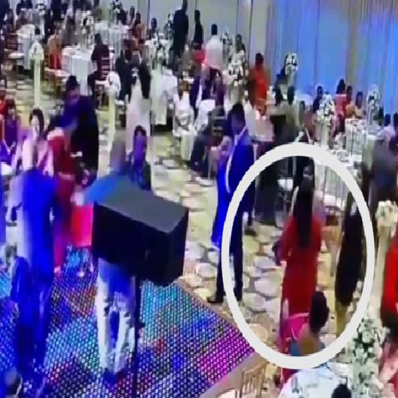 young-woman-dancing-wedding-ceremony-has-died