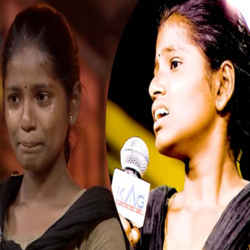 saregamapa-srilanka-girl-asani-continue-singing