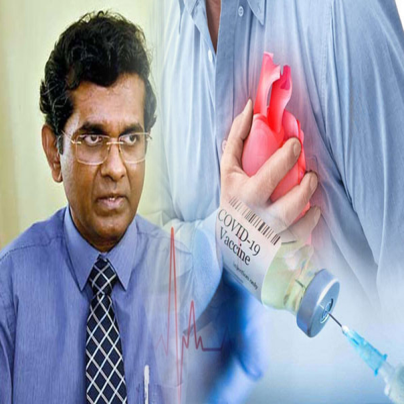 sri-lanka-people-died-in-covid-injection