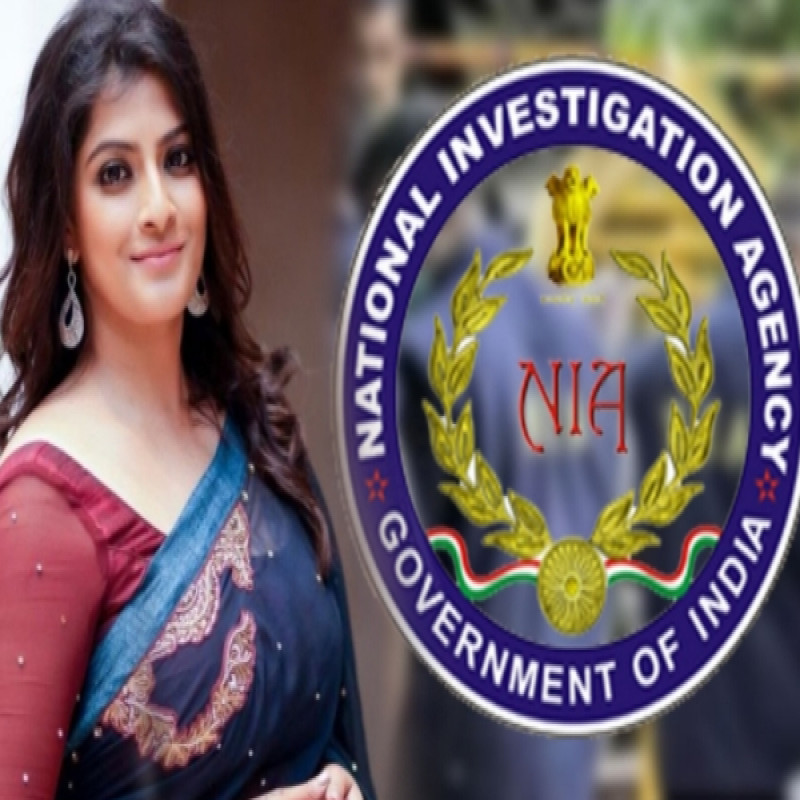 actress-varalakshmi-in-nia-investigation