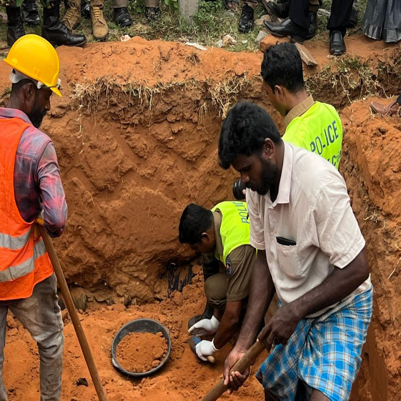 kokkuthoduvai-human-burial-ground-court-order