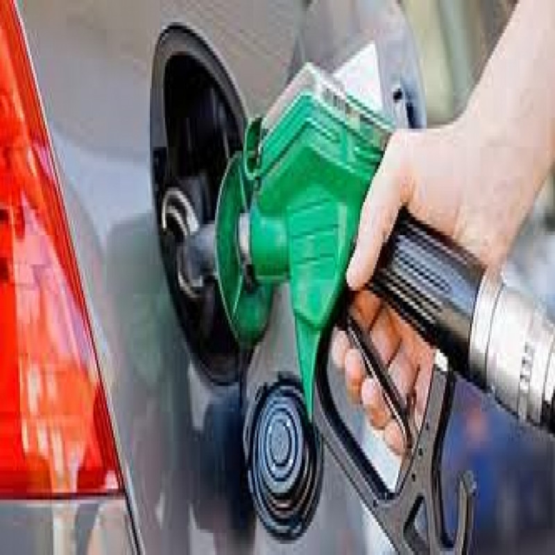 china-fuel-price-discount-in-sri-lanka