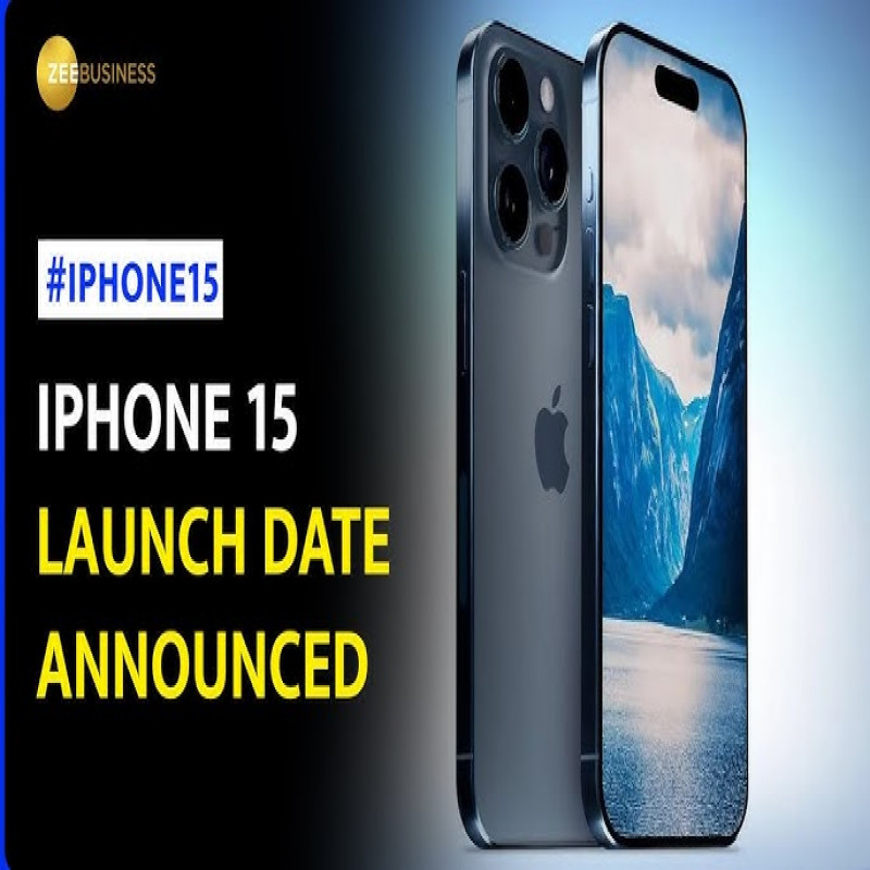 iphone-15-launching-new-price-details