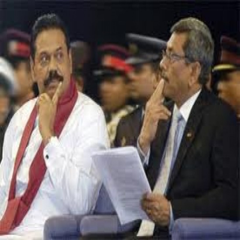 gotta-go-home-a-rebellion-rajapaksa-family