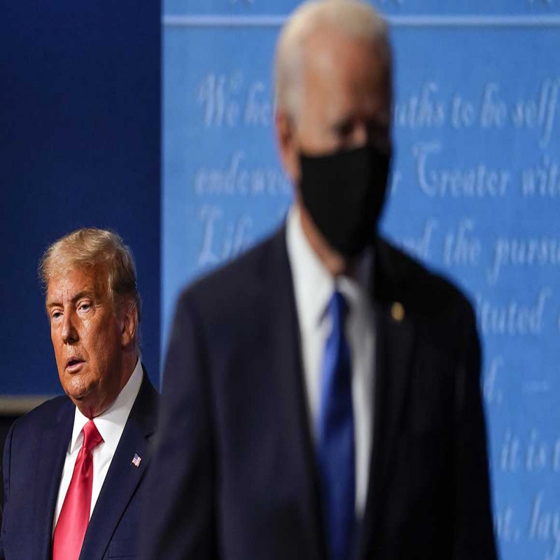 donald-trump-slams-joe-biden