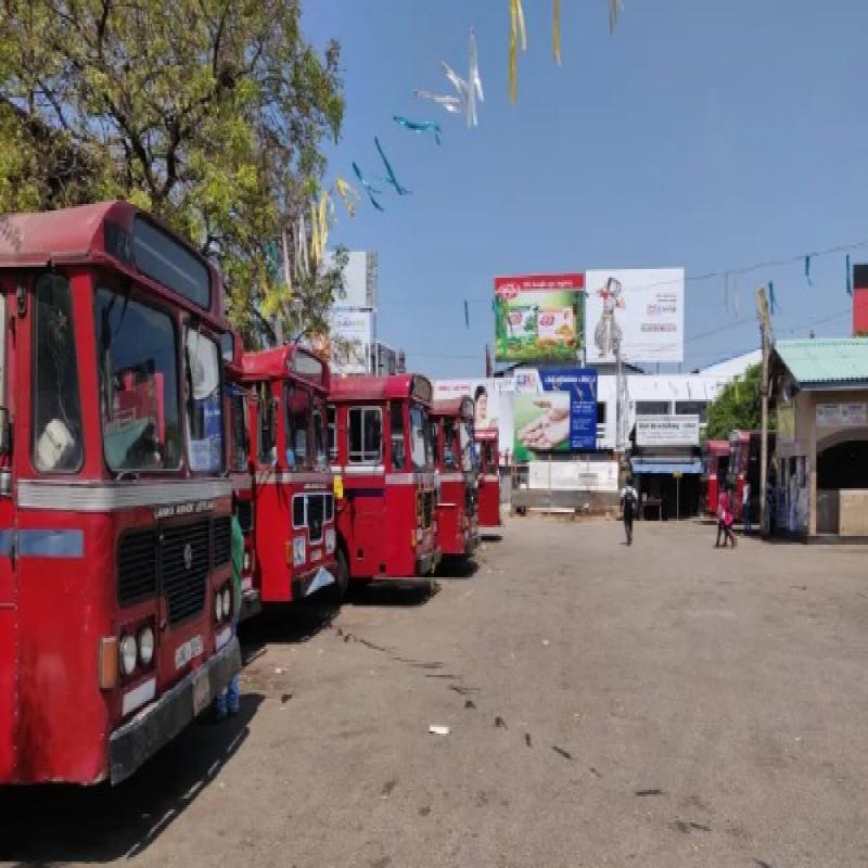 24-hours-transport-service-jaffna-bus-station