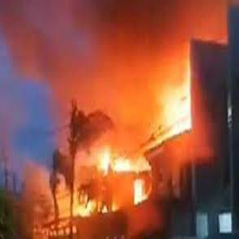 fierce-fire-in-the-philippines:-15-dead