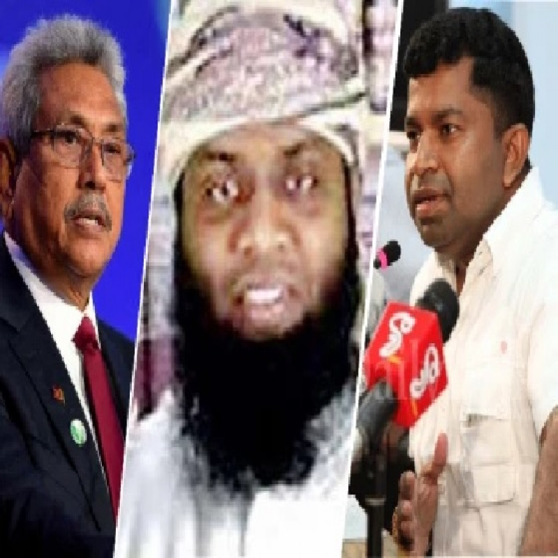 the-rule-of-the-gotabaya-government-in-batticaloa