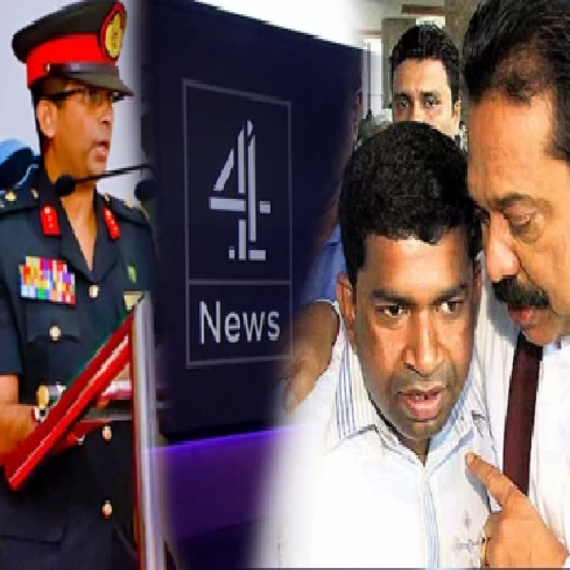 channel-4-allegations---posting-of-phrapokum-pillaiyan,-suresh-saleh...