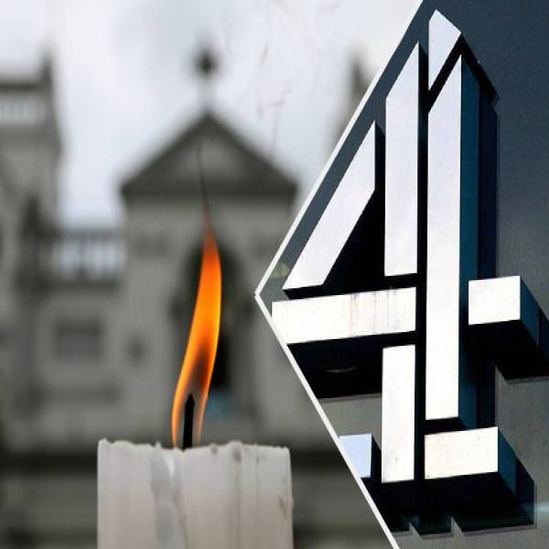 channel-4's-shocking-video:-southern-media-blames-diaspora-tamils