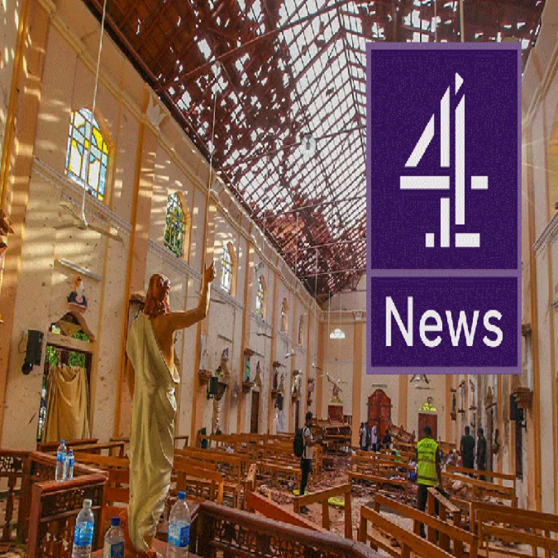 channel4-telecast-shocking-details-easter-attacks