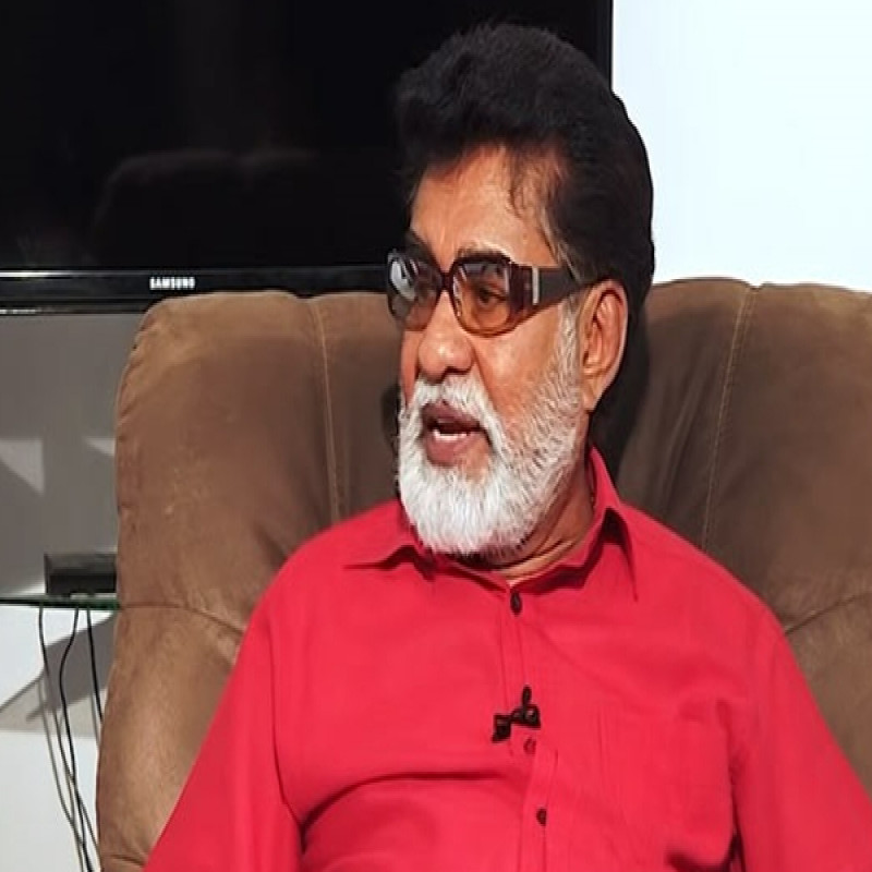 the-rajapaksas-are-responsible-for-the-resurrection-sunday-bombings---mervyn-silva