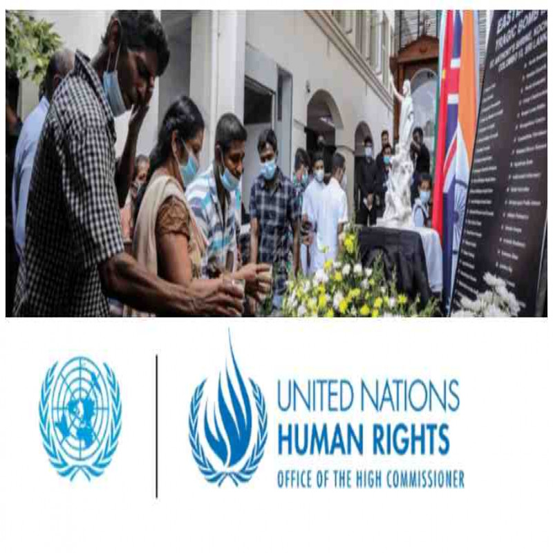 accountability-key-to-sri-lanka-future-un