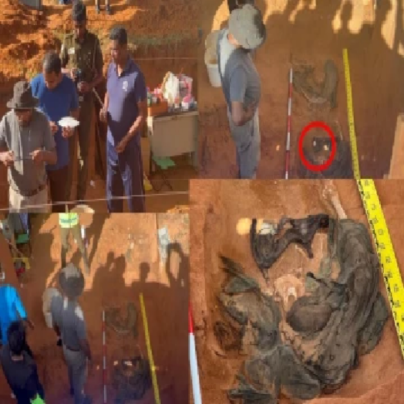 kokkuthoduwai-human-burial-update-news-ravikaran