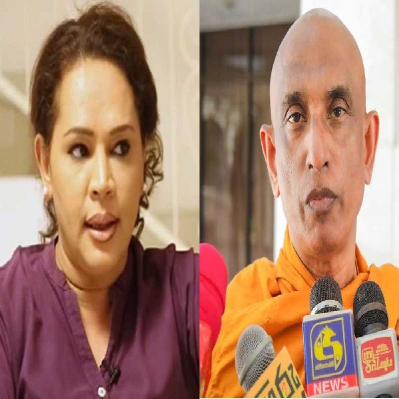 ratana-thero-bringing-down-gotabaya-government