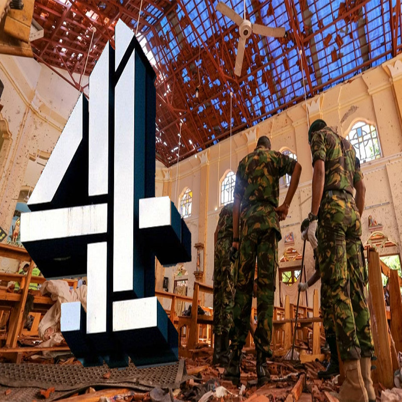 defense-ministry-denies-channel-4-easter-attacks