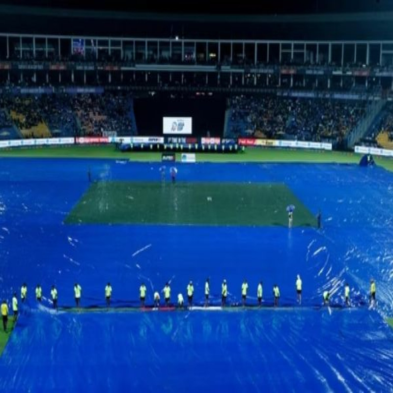 today-india-pakistan-match-rain