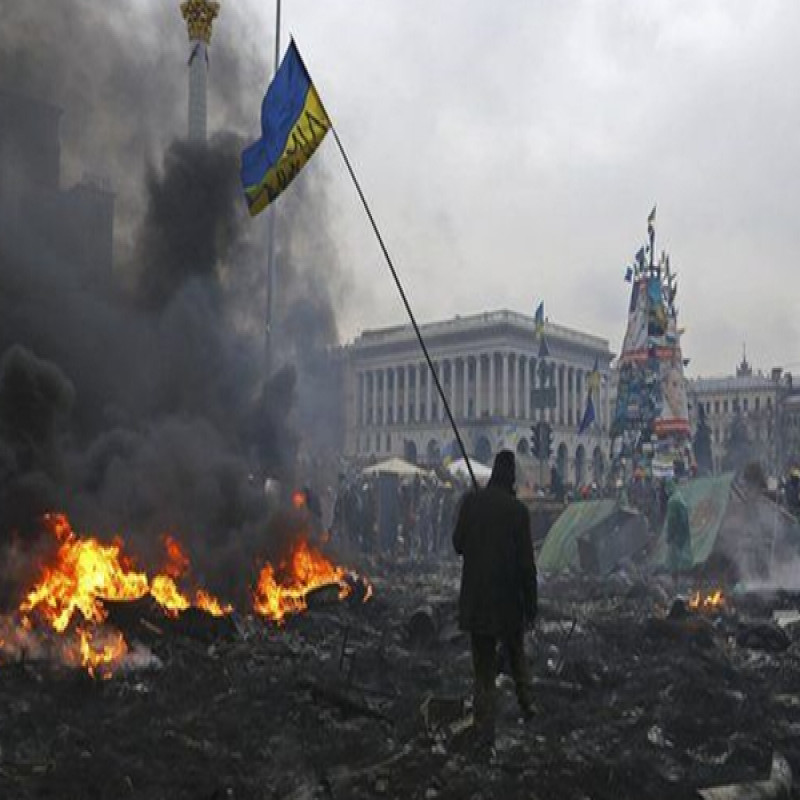 ukraine-russia-war-latest-news