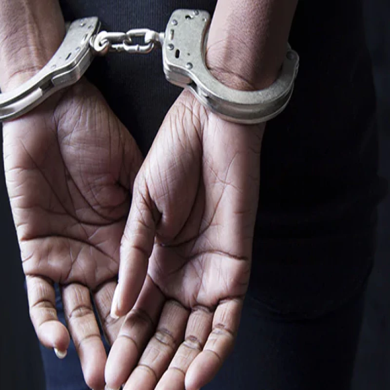 the-person-who-appointed-human-trafficking-agents-in-sri-lanka-arrested