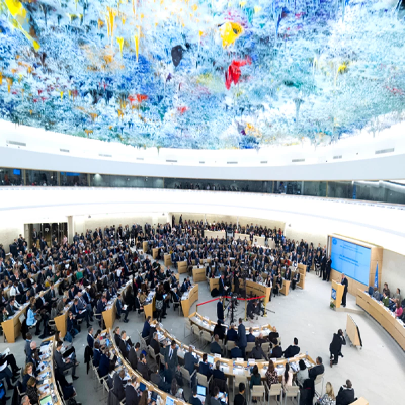 54th-unhrc-session-human-rights-council