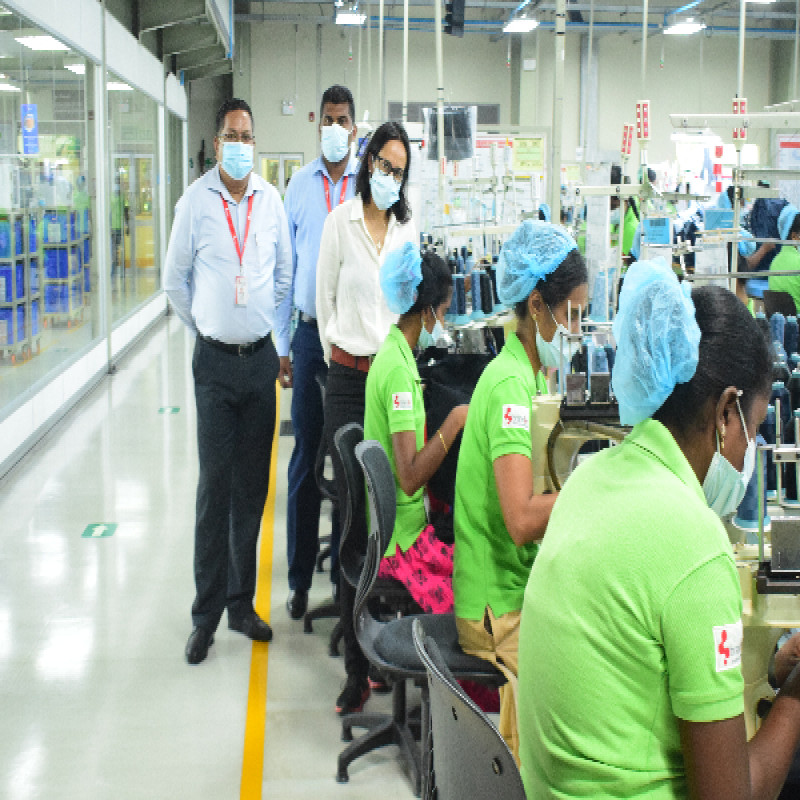 sri-lanka-economic-crisis-brandix-company-closed