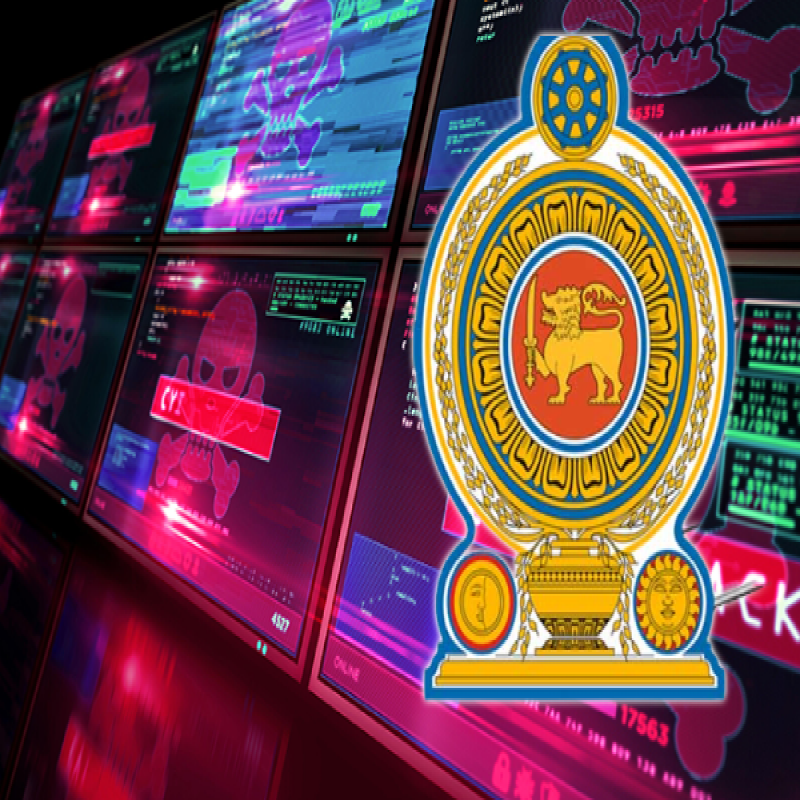 massive-cyber-attack-srilanka-domain-icta