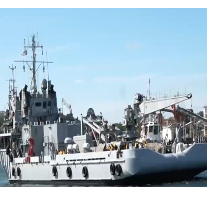 ins-nireekshak-arrives-in-trincomalee