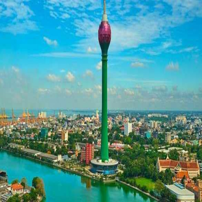 lotus-tower-attracts-more-visitors