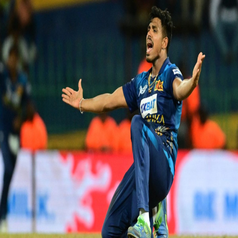 maheesh-theekshana-ruled-out-asia-cup-final