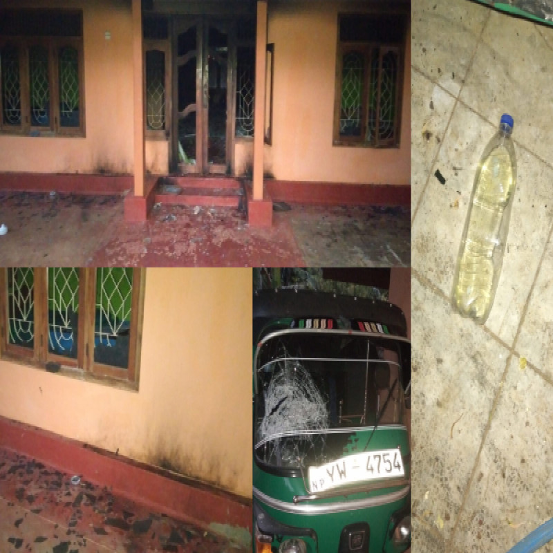 petrol-bomb-attack-in-thavadi-tragedy