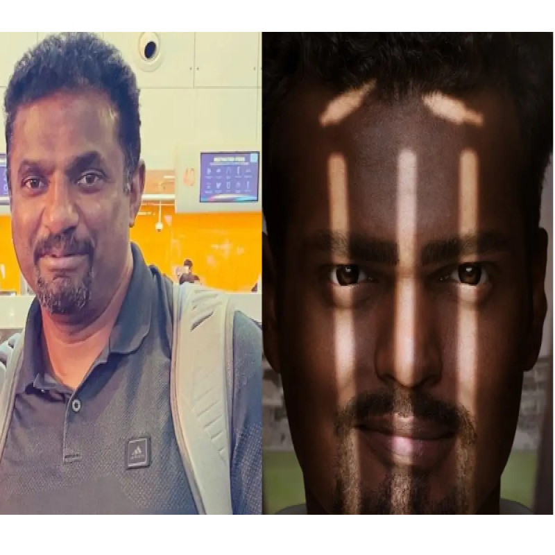 srilanka-cricketer-muttaiah-muralitharan-film