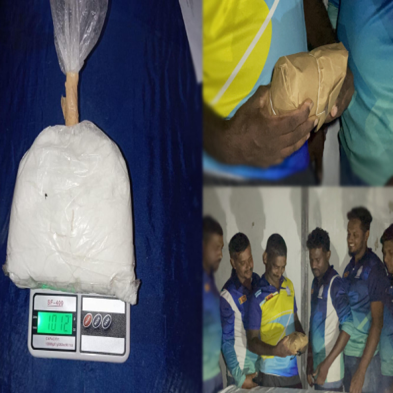 300-million-worth-of-drugs-recovered-in-mannar