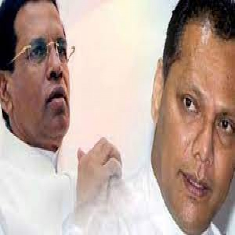 dayasiri-order-against-maithripala-letter