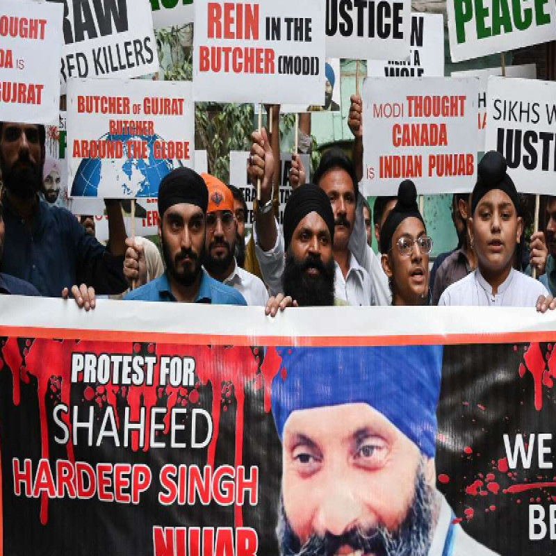 india-authorities-plan-canadian-evidence-sikh-murd