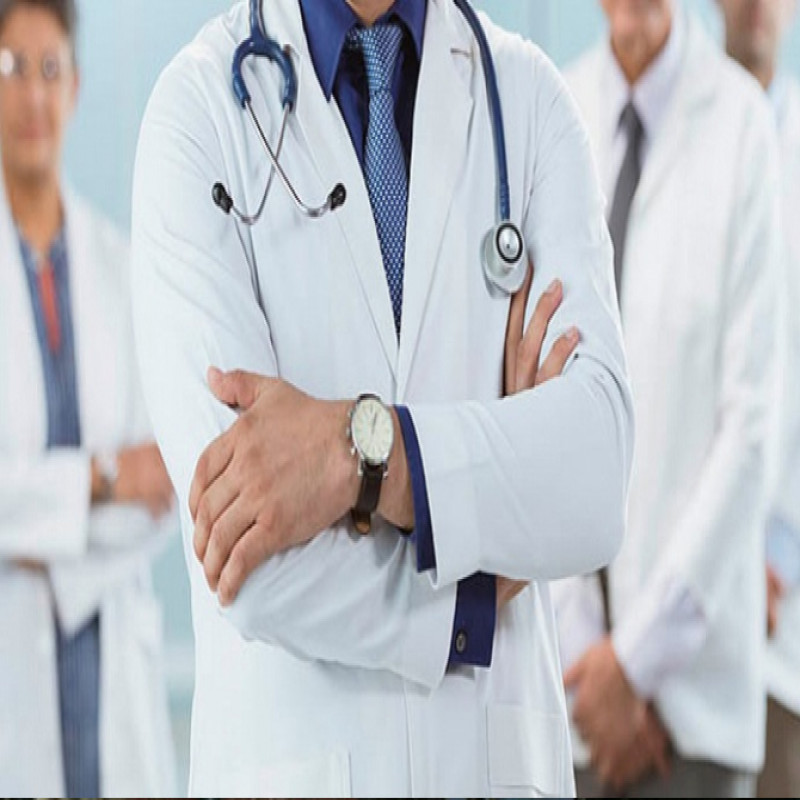sri-lanka-s-health-service-lost-957-doctors