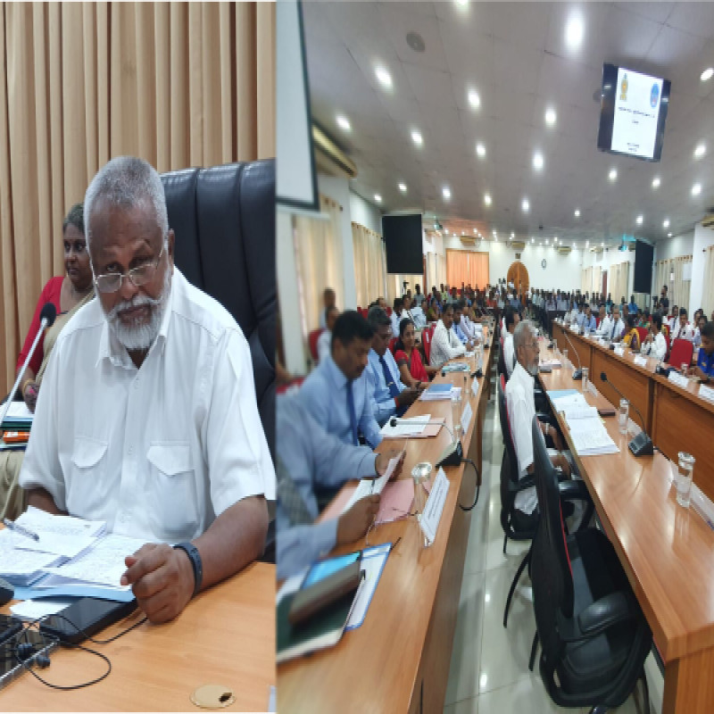 mps-boycotted-the-jaffna-coordination-meeting
