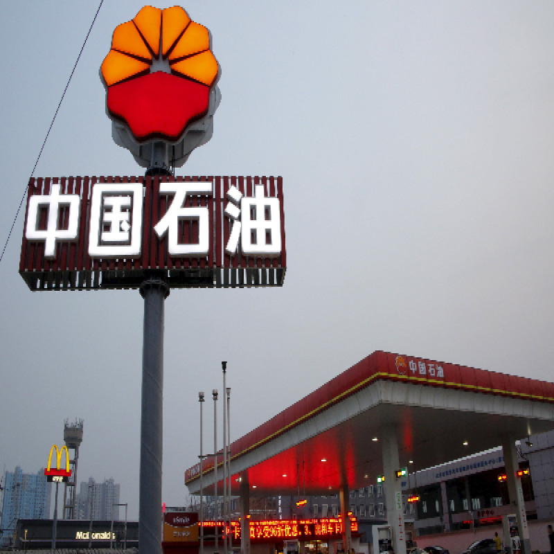 chinese-companies-entering-sri-lanka's-fuel-business