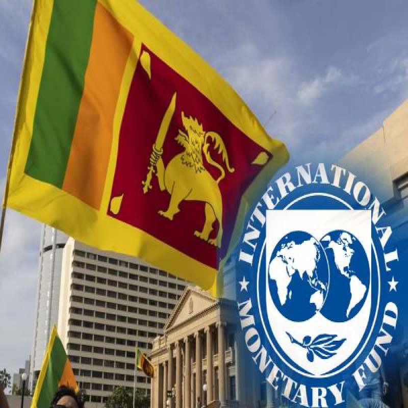 imf-loan-to-sri-lanka-will-be-late