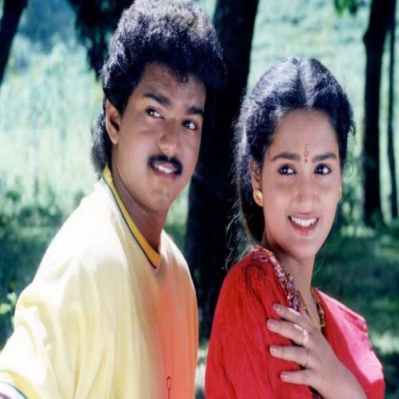 vijay's-poove-unakaga-fame-actress-sangeetha-who-came-back-to-the-cinema---do-you-know-which-movie