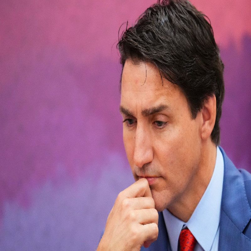 justin-trudeau-apologized-canada-people